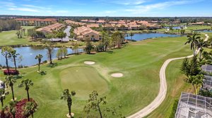 Drone Shot 3.jpg