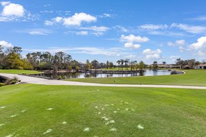 Golfcourse.jpg