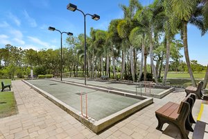 Shuffle Board.jpg
