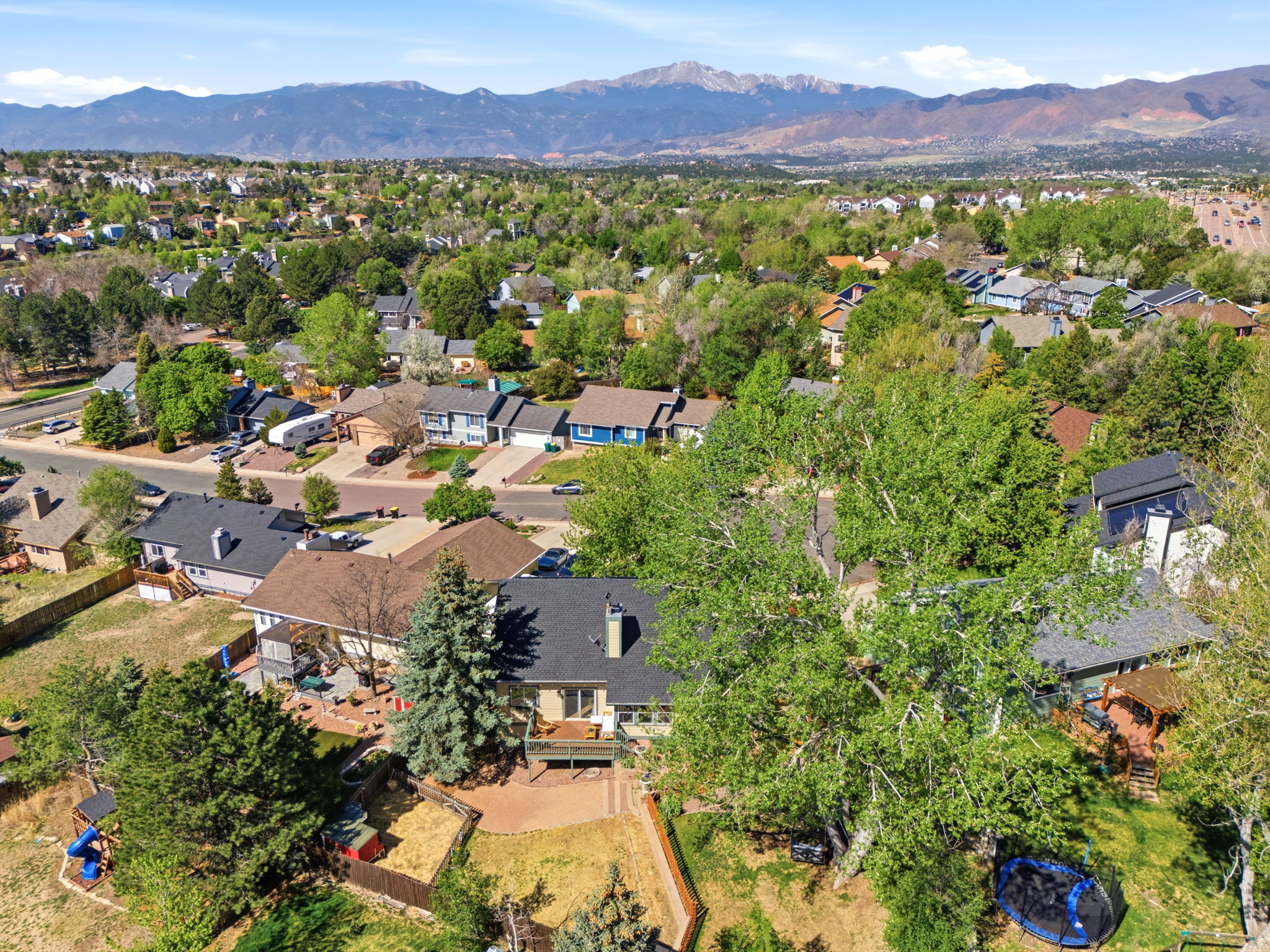 DJI_20260515235719_0532_D