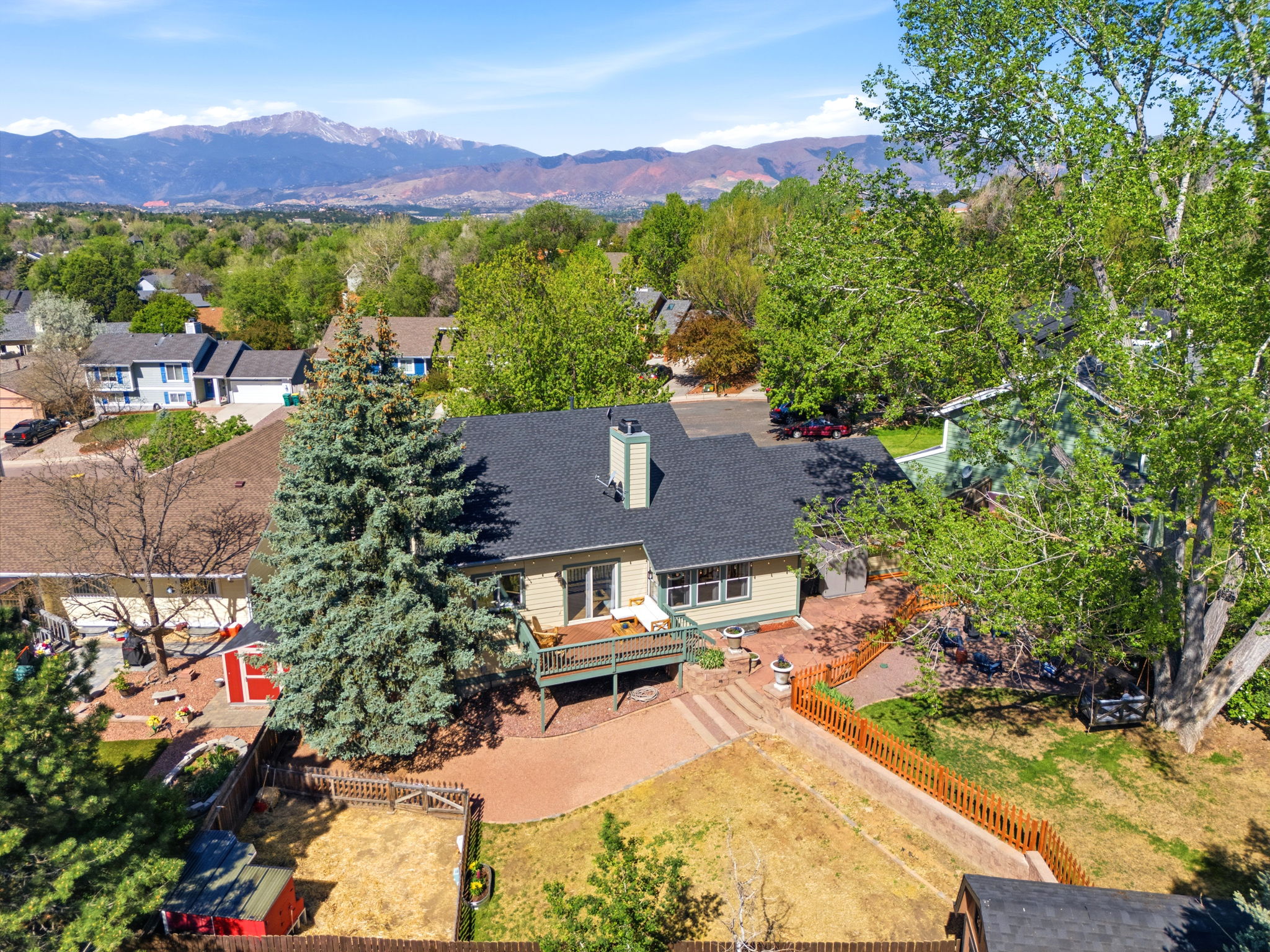 DJI_20260515235739_0537_D
