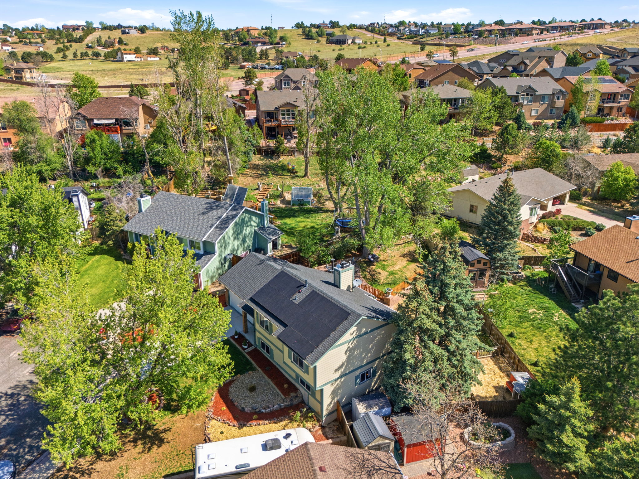 DJI_20260515235850_0552_D