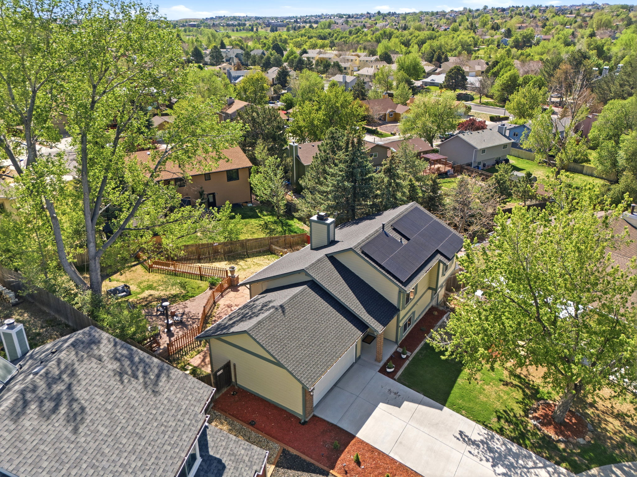 DJI_20260516000101_0587_D