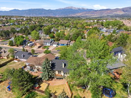 DJI_20260515235719_0532_D