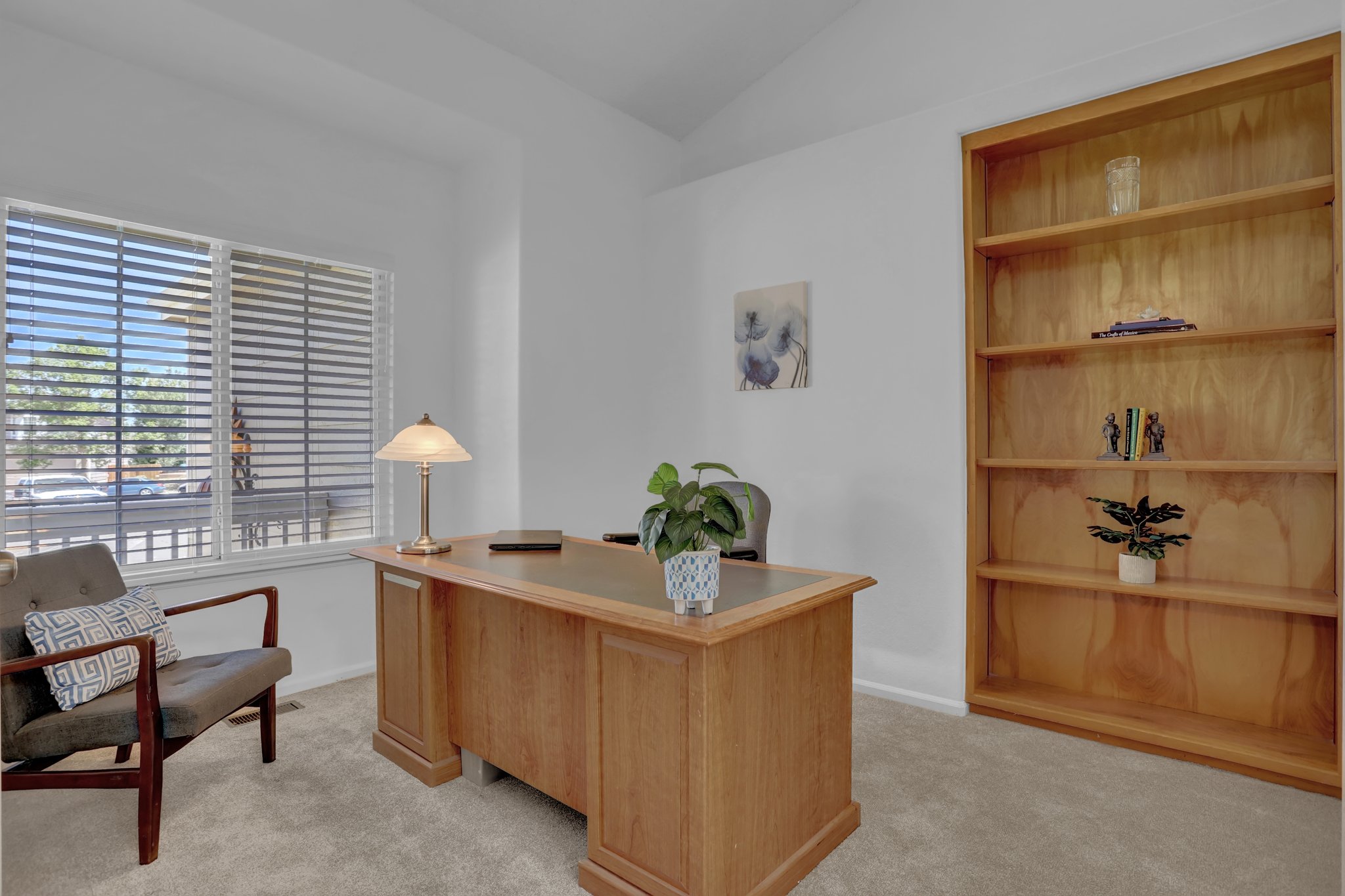 Study