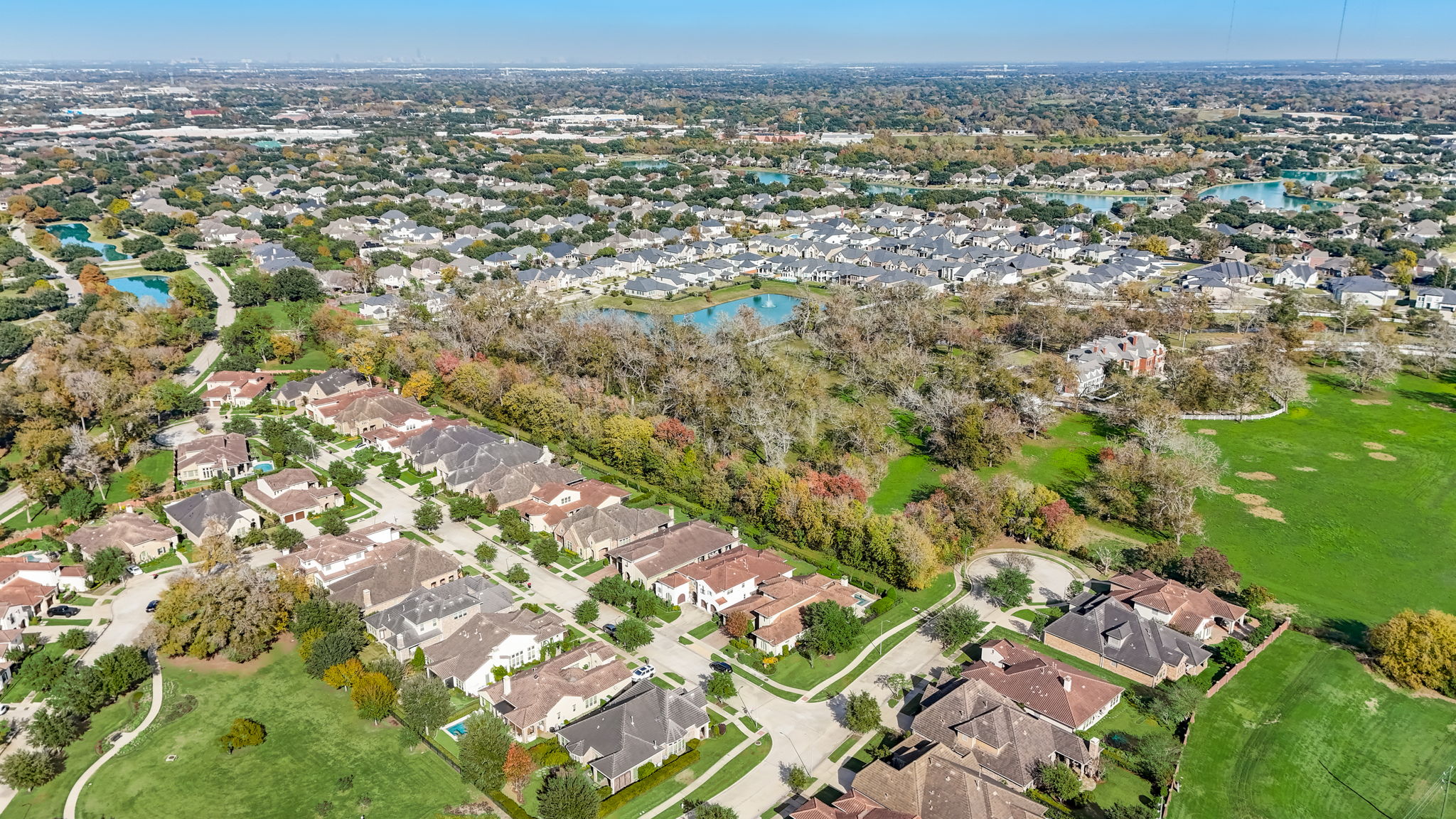 Overlook Hill Ln-052