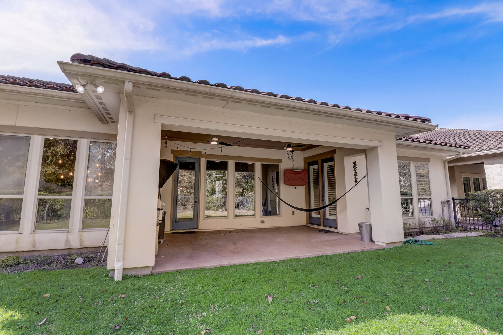 Overlook Hill Ln-038