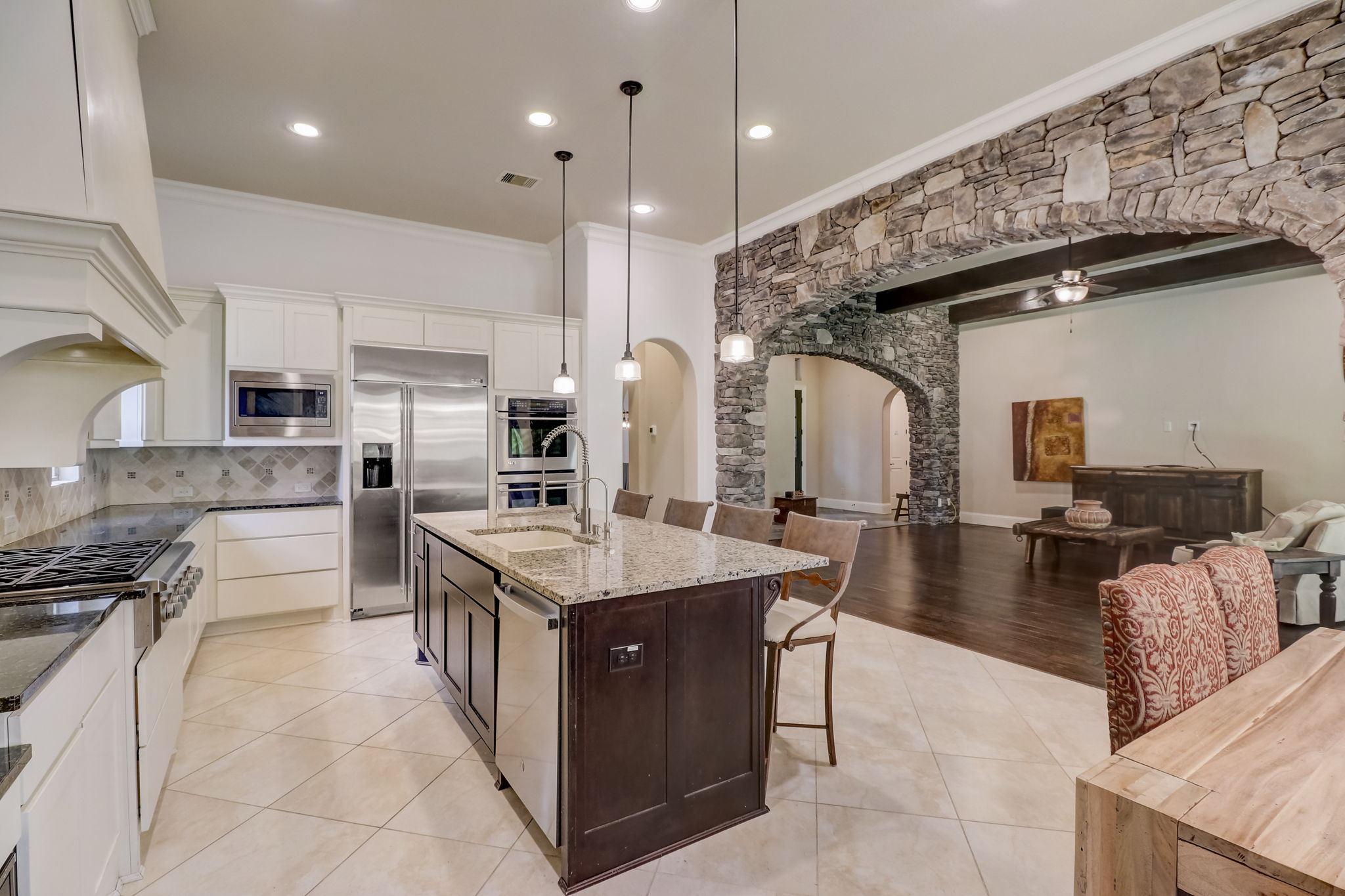 Overlook Hill Ln-014