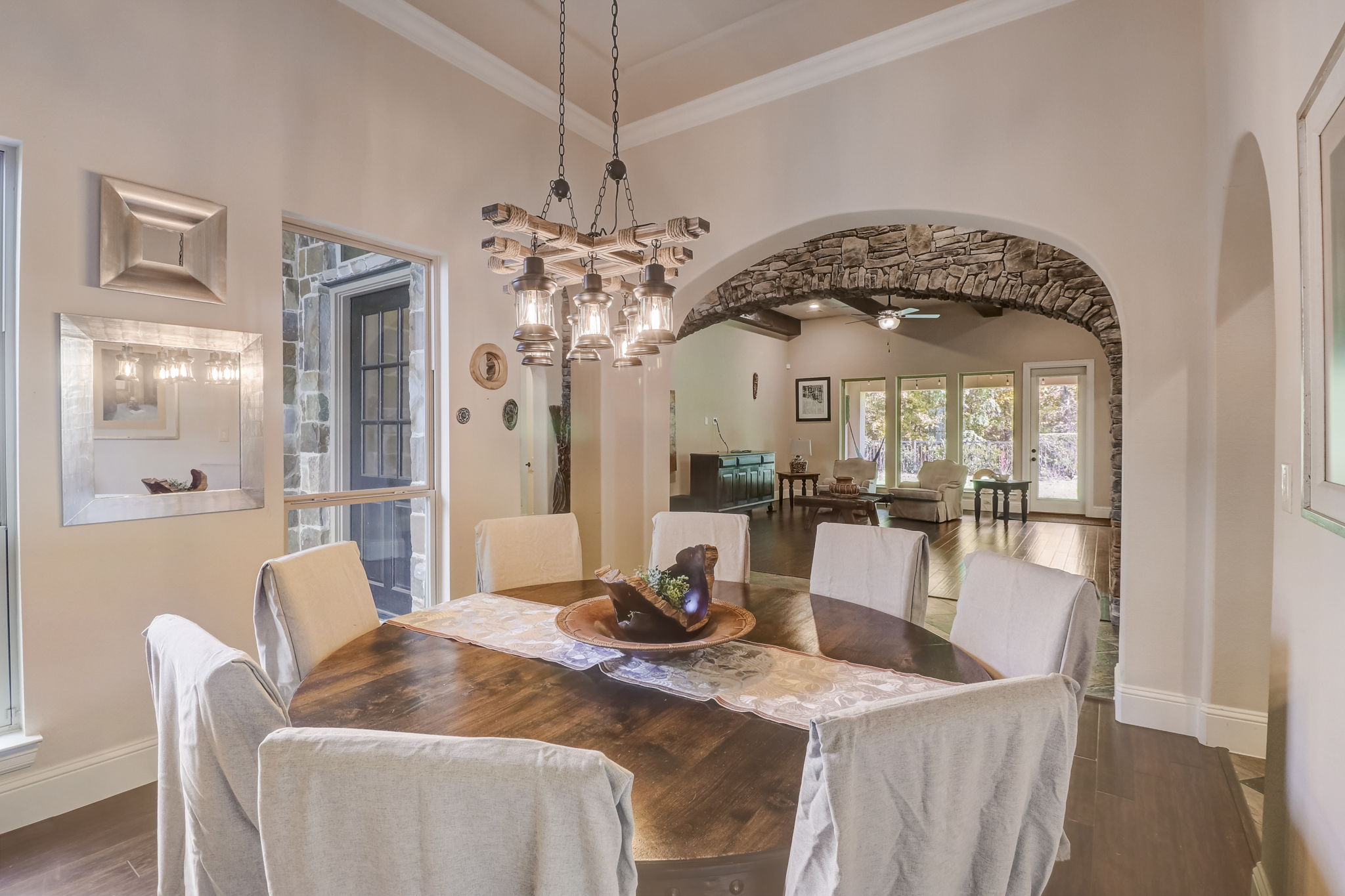 Overlook Hill Ln-008