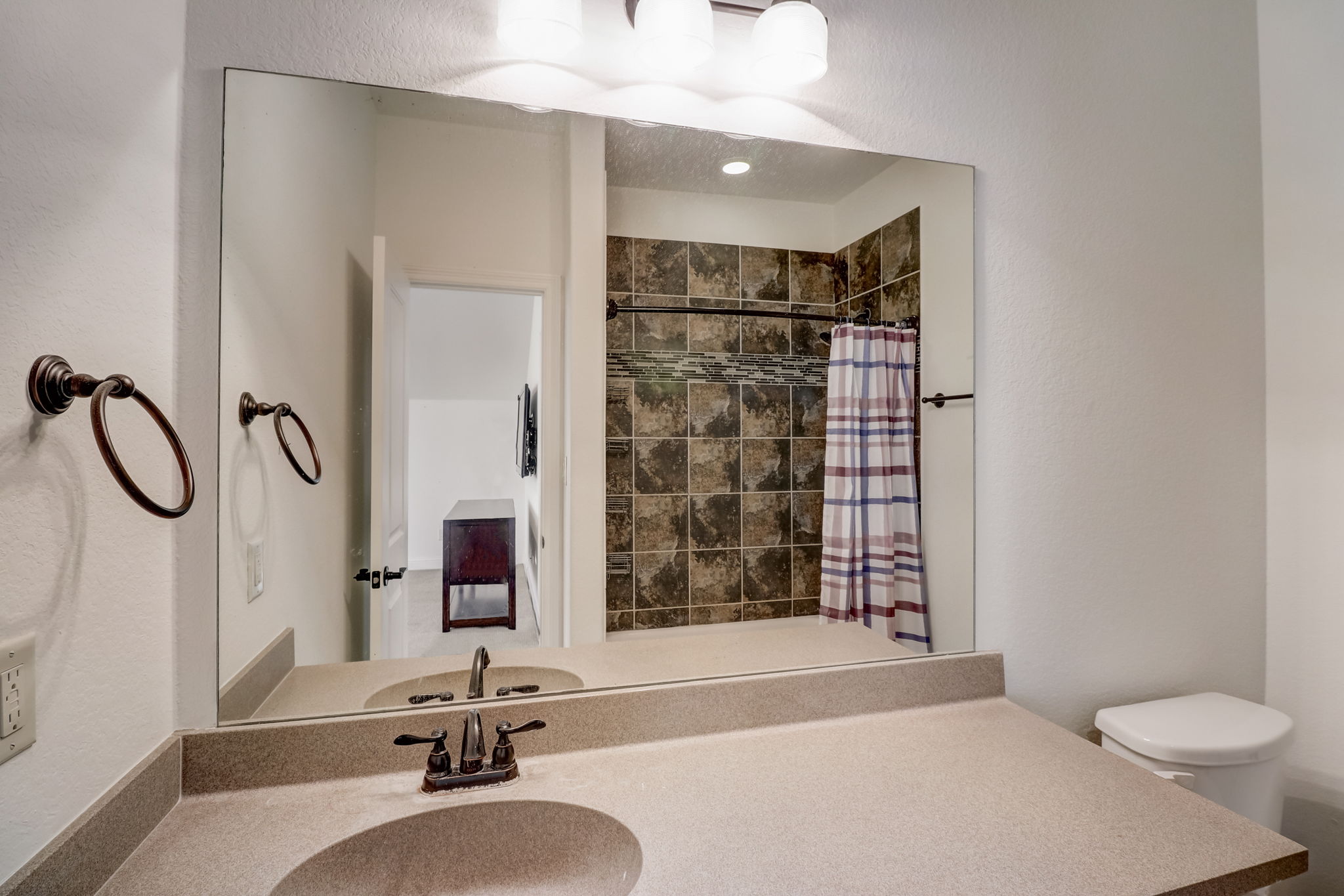 Overlook Hill Ln-028