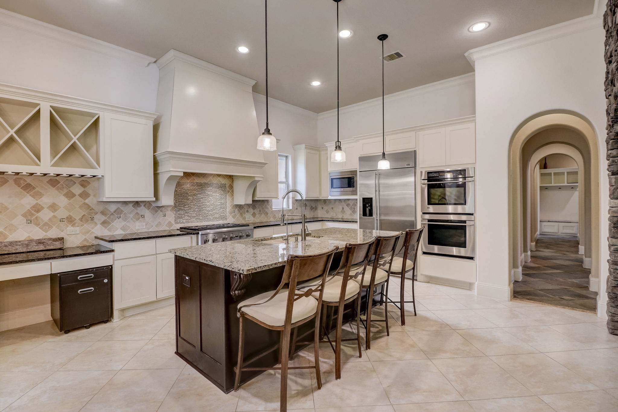 Overlook Hill Ln-012