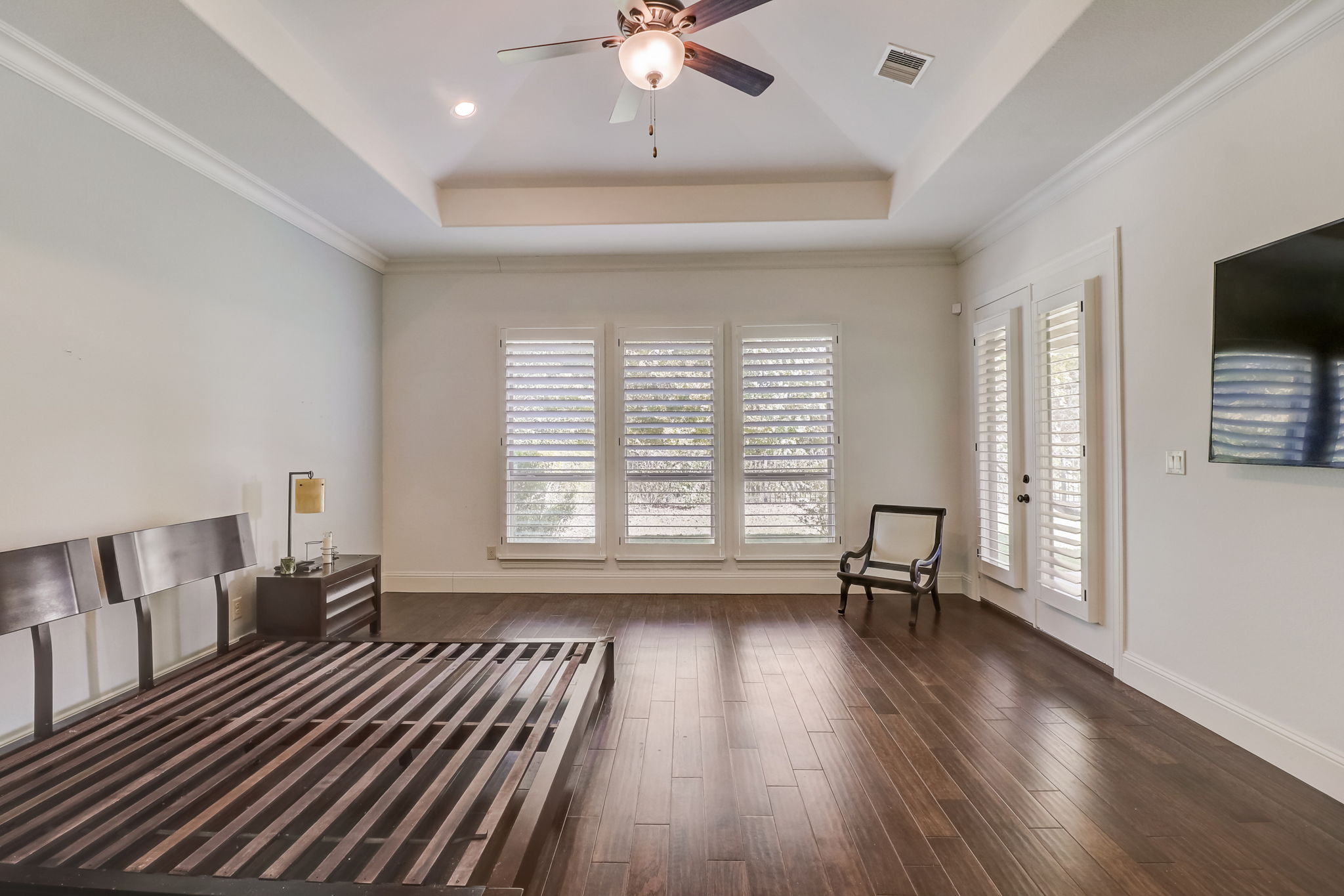 Overlook Hill Ln-027