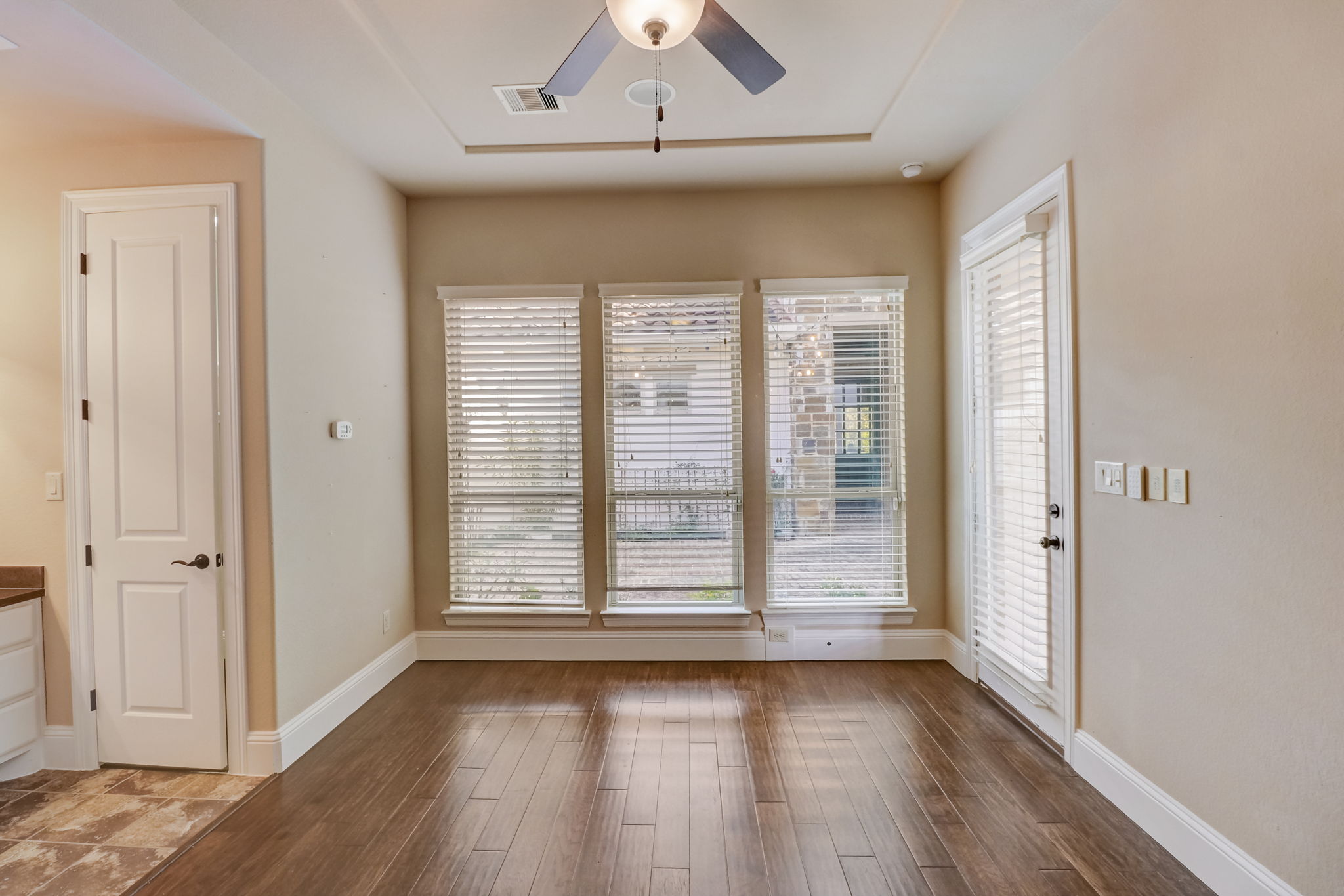 Overlook Hill Ln-034