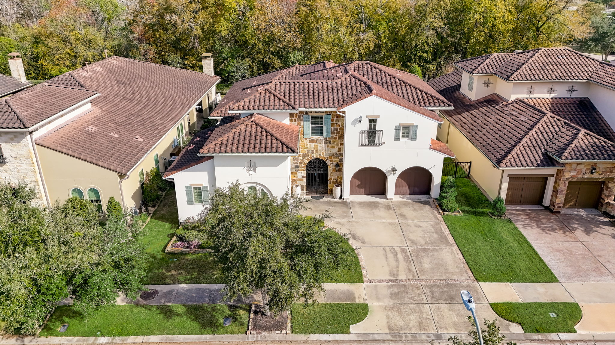 Overlook Hill Ln-044