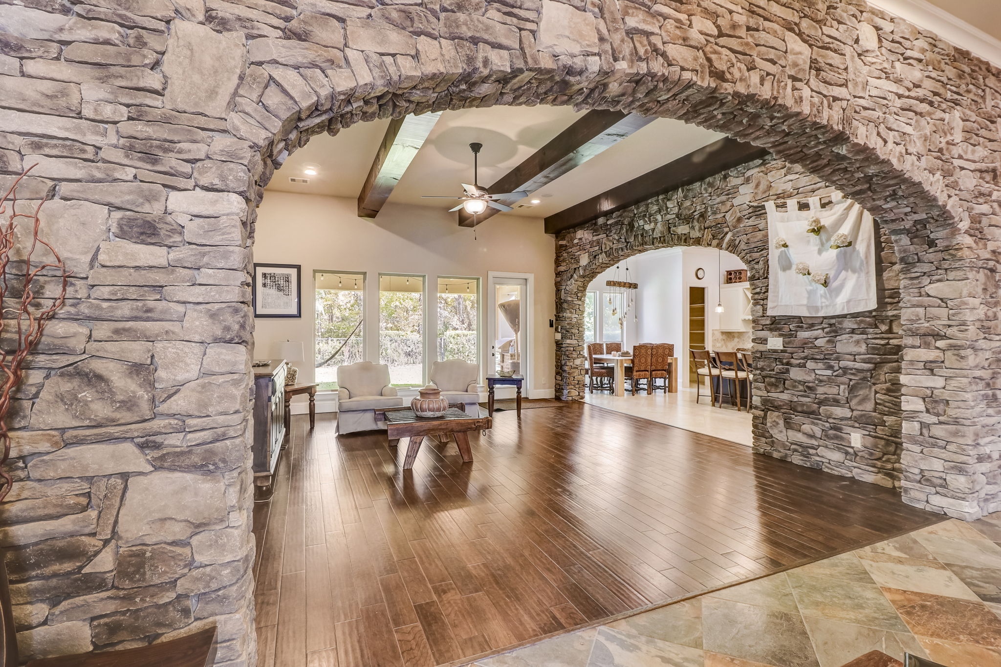 Overlook Hill Ln-005