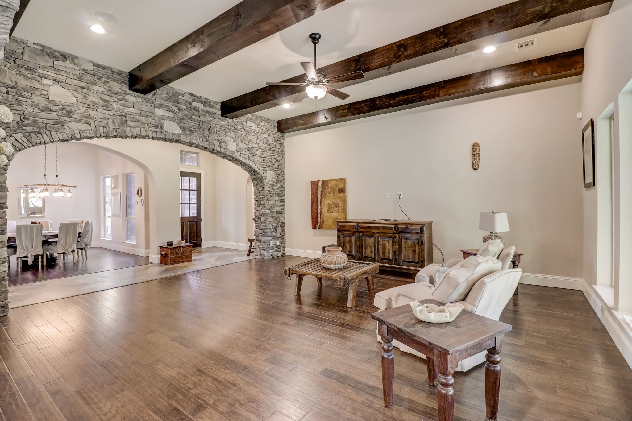 Overlook Hill Ln-009