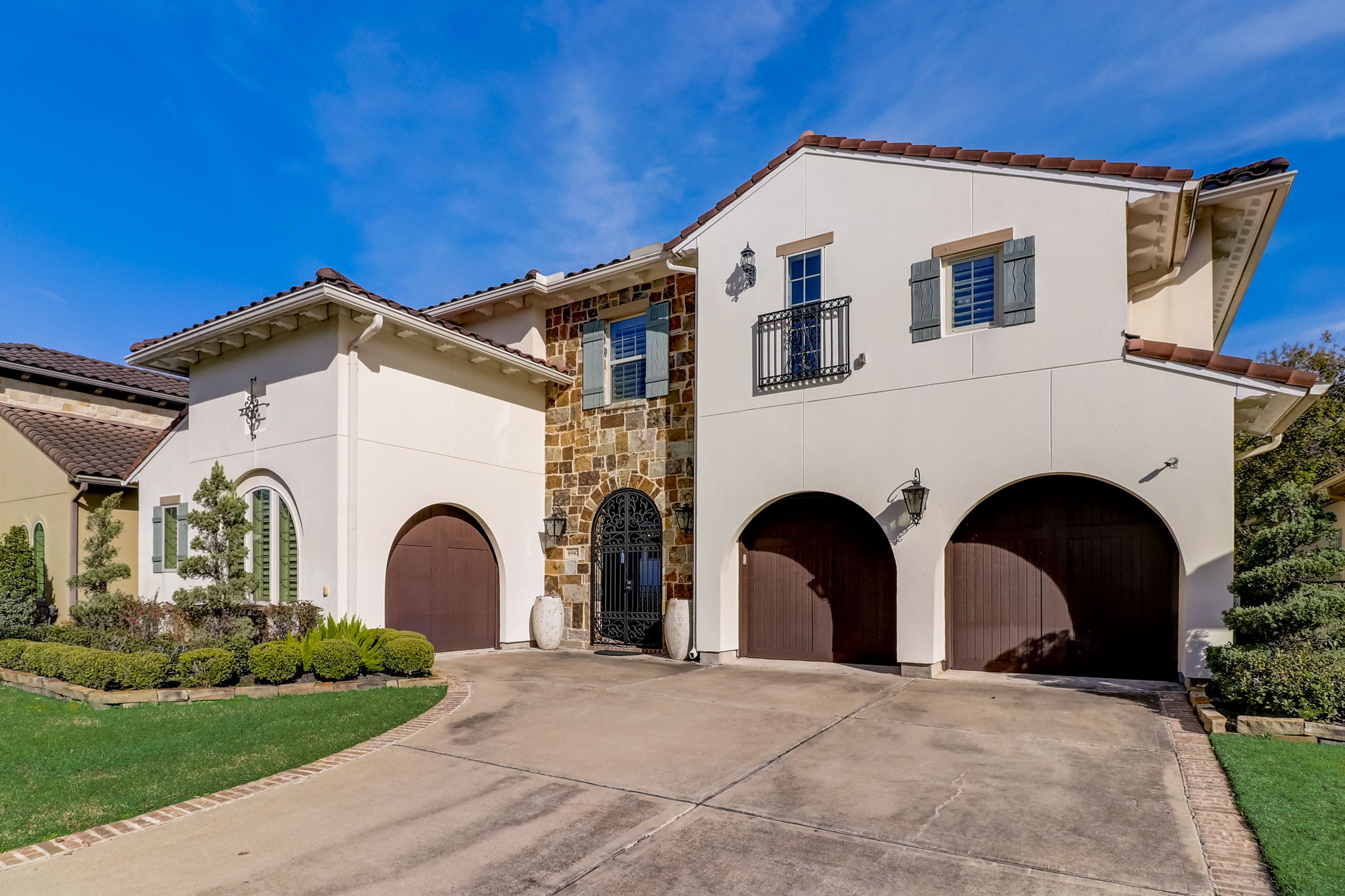 Overlook Hill Ln-003