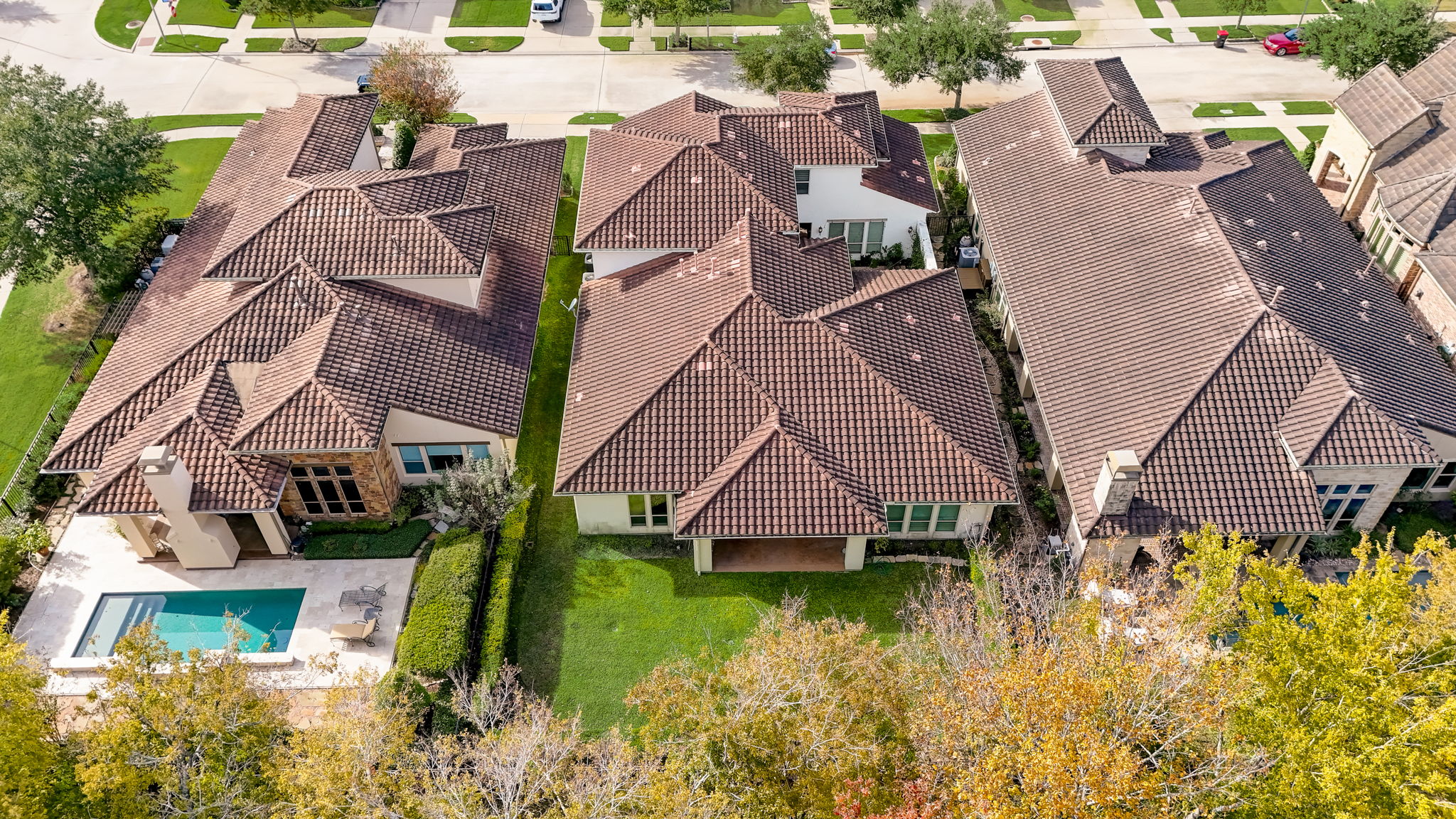 Overlook Hill Ln-048