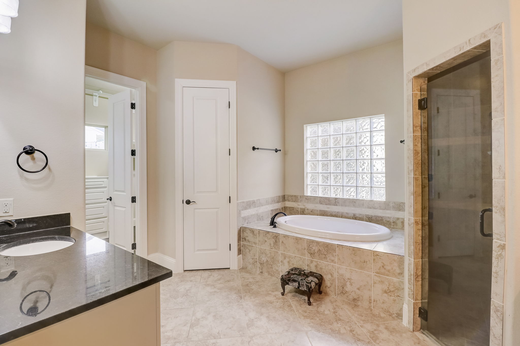 Overlook Hill Ln-019