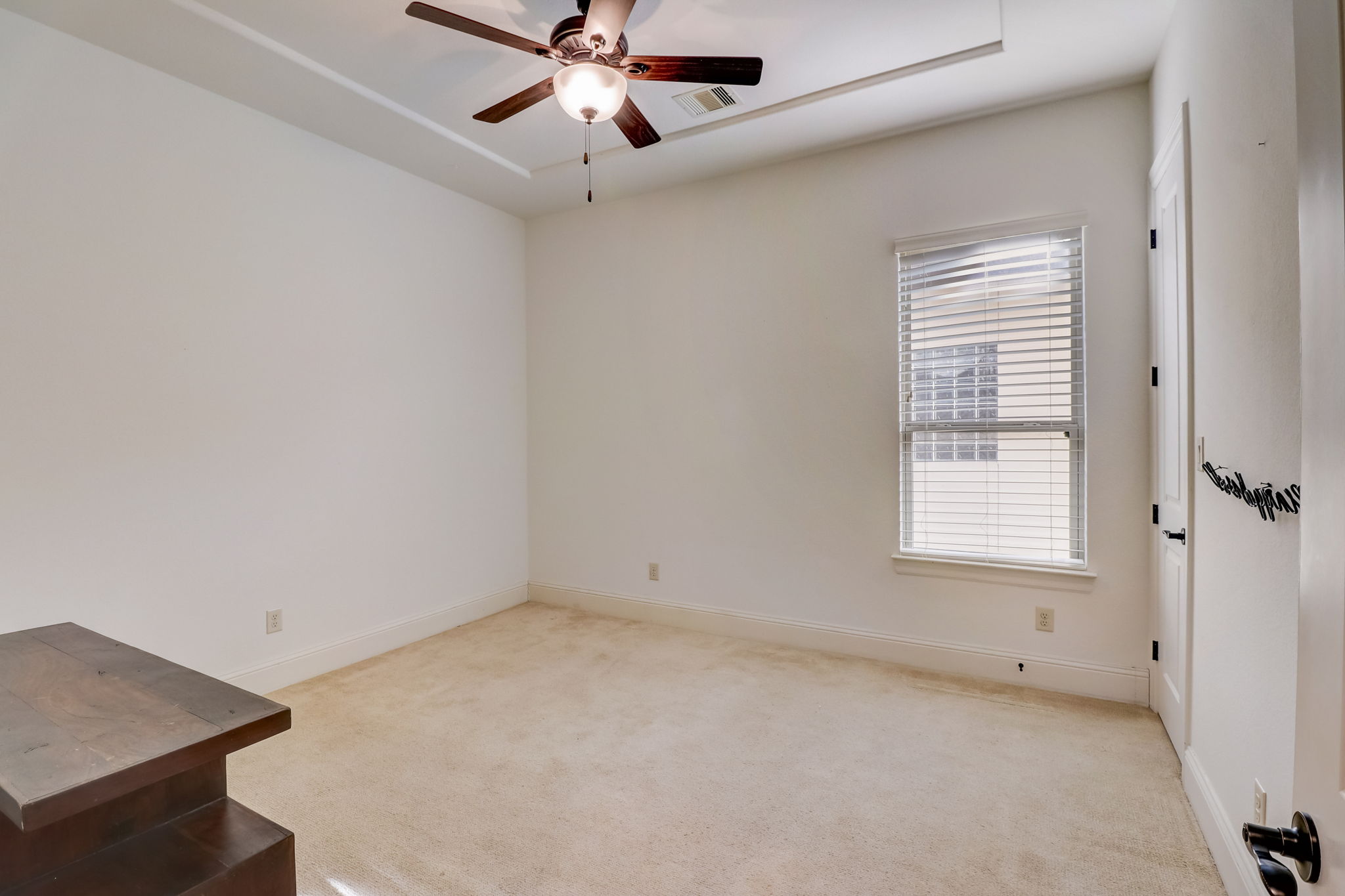 Overlook Hill Ln-017