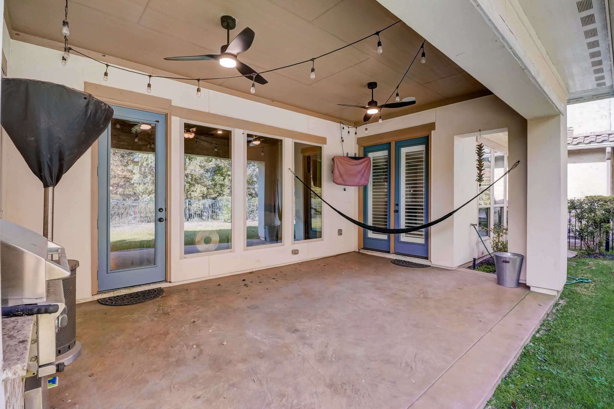 Overlook Hill Ln-037