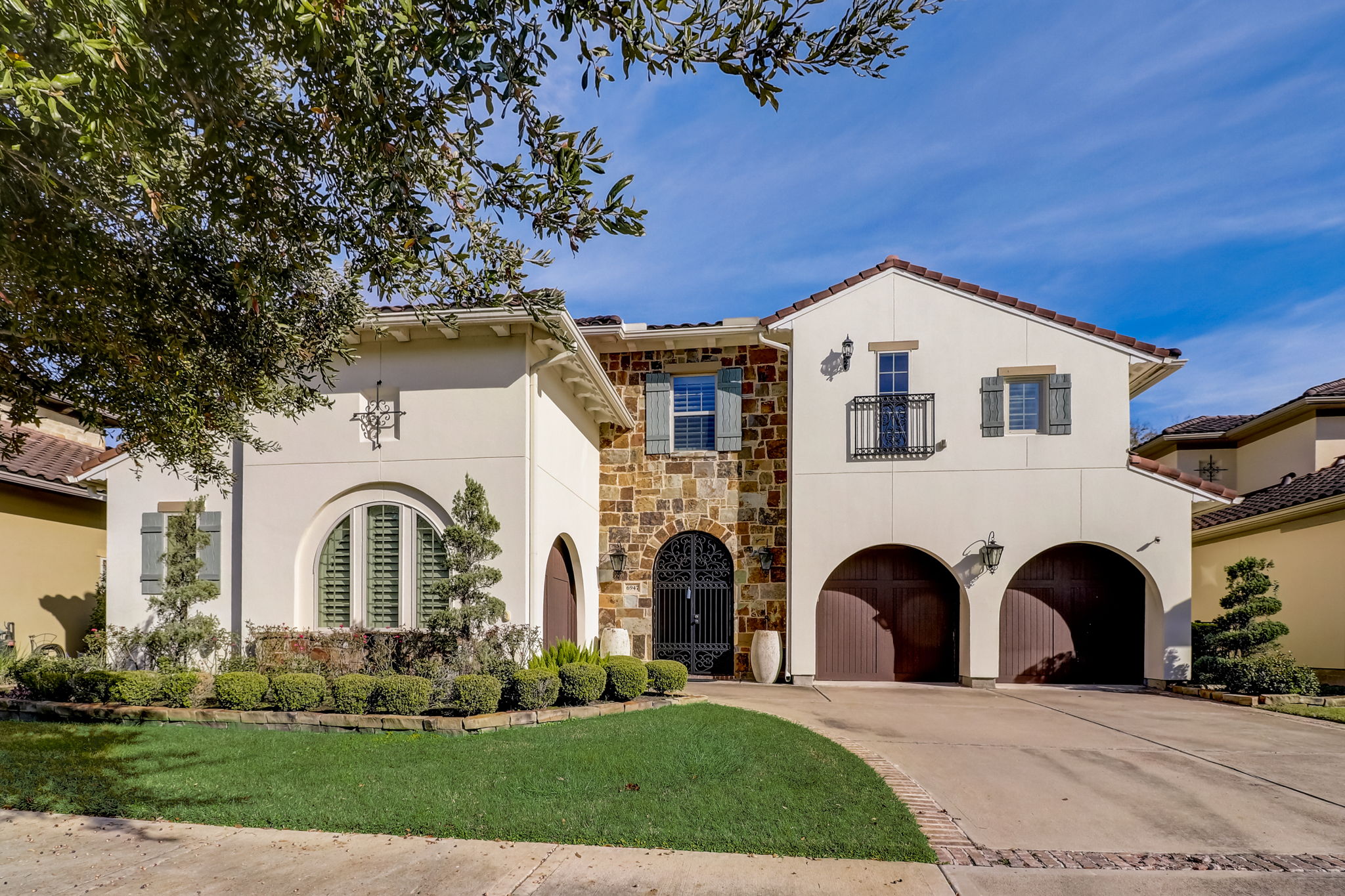 Overlook Hill Ln-002