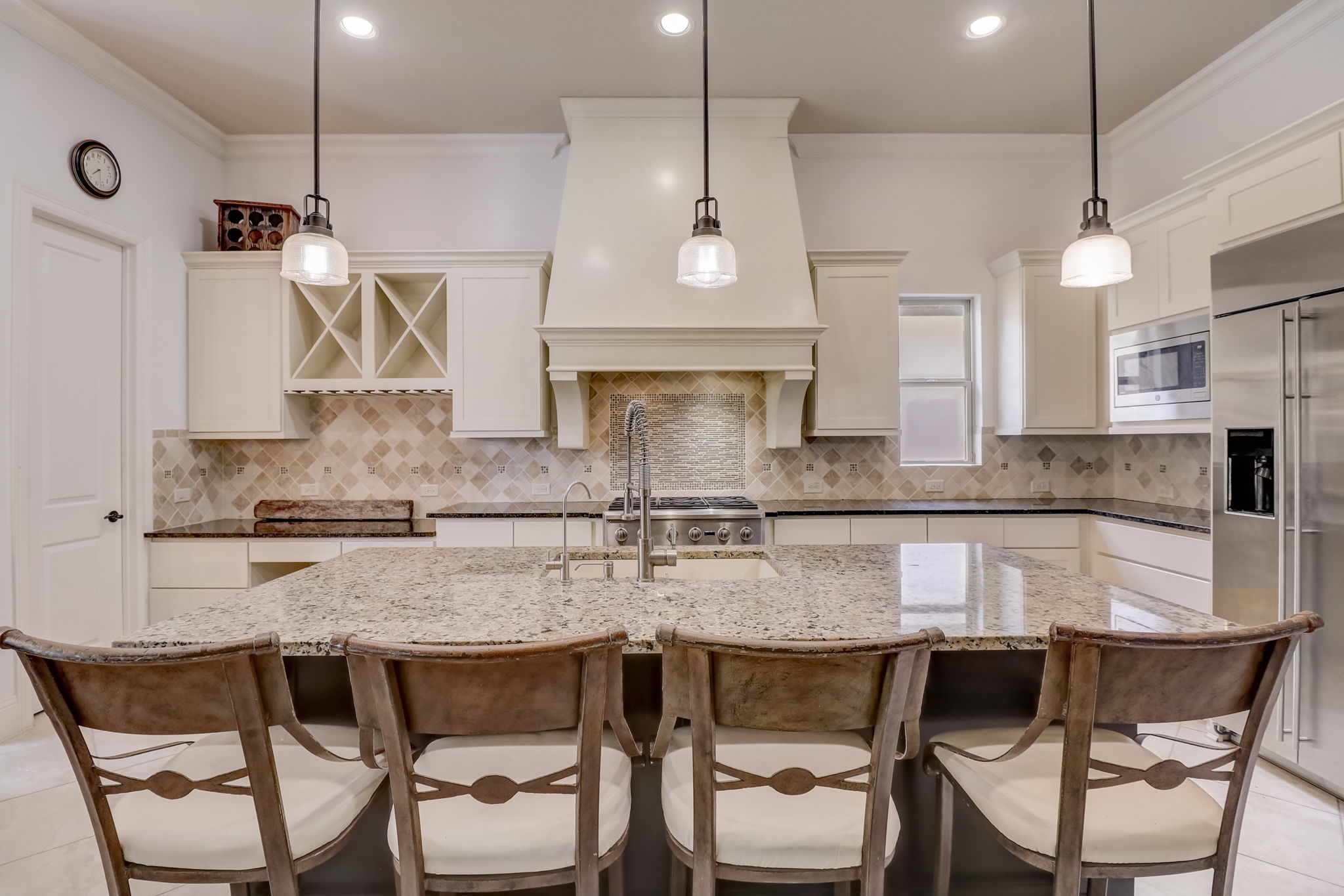 Overlook Hill Ln-011