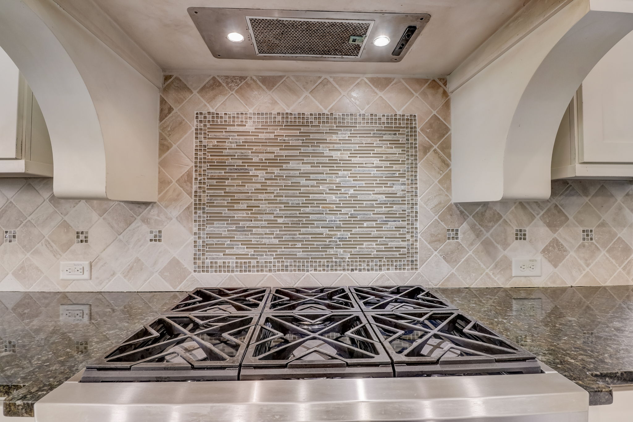 Overlook Hill Ln-013