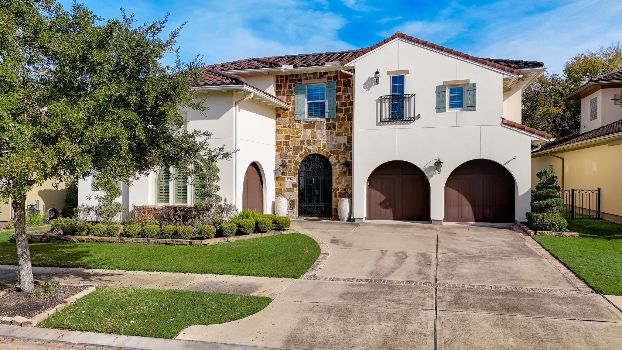 Overlook Hill Ln-041