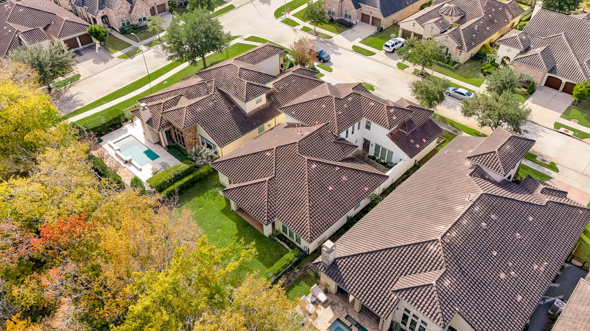 Overlook Hill Ln-050