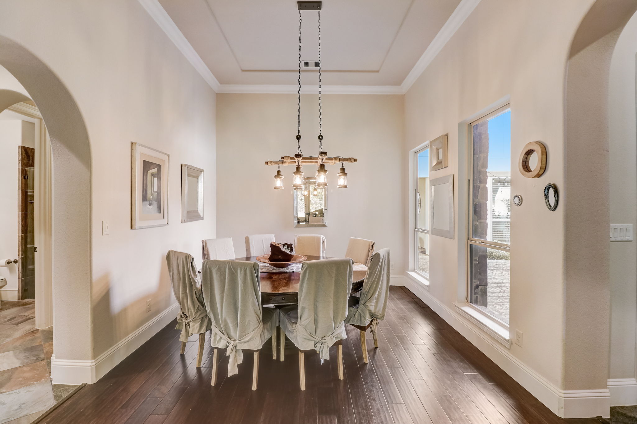 Overlook Hill Ln-007