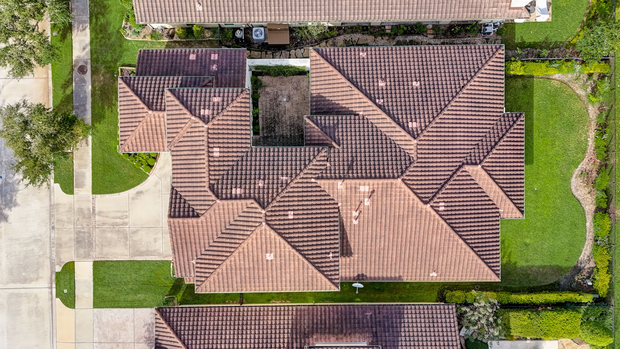 Overlook Hill Ln-047