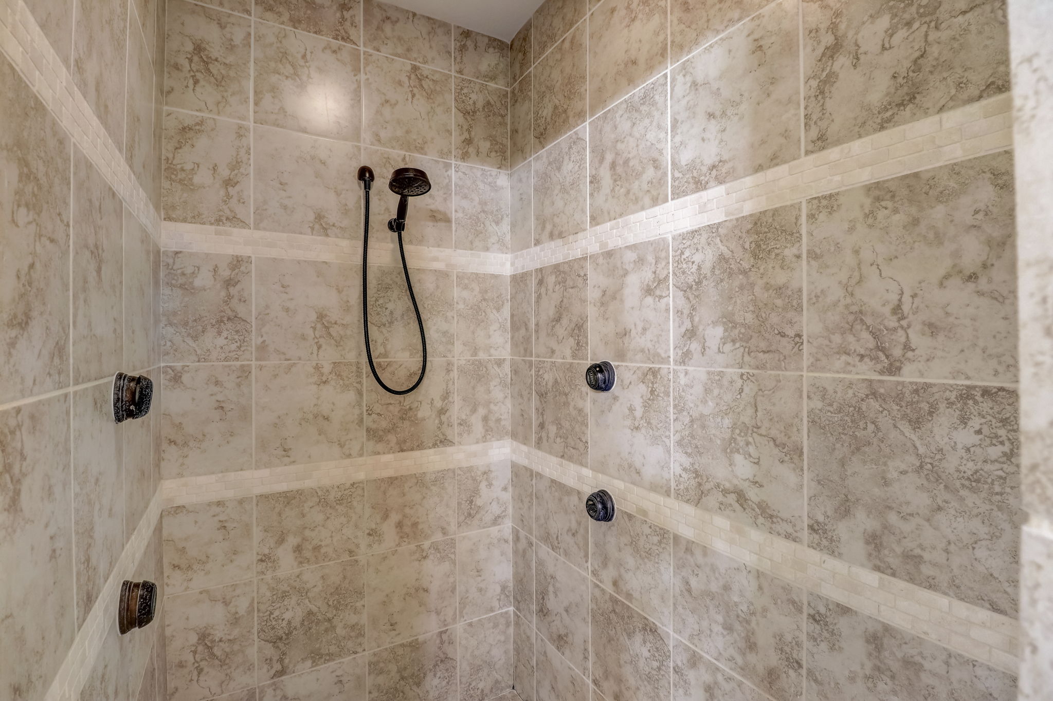 Overlook Hill Ln-020