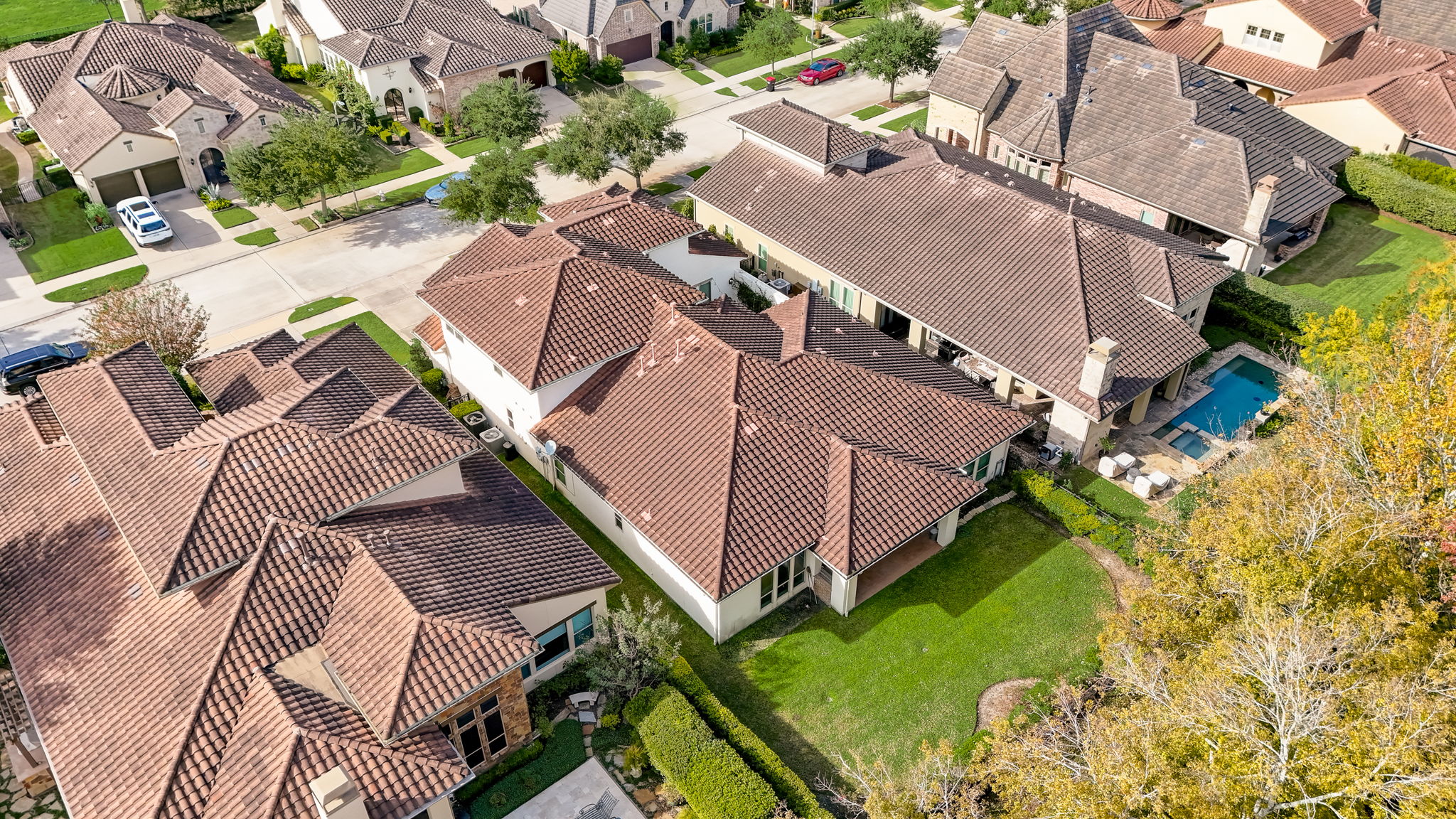 Overlook Hill Ln-049