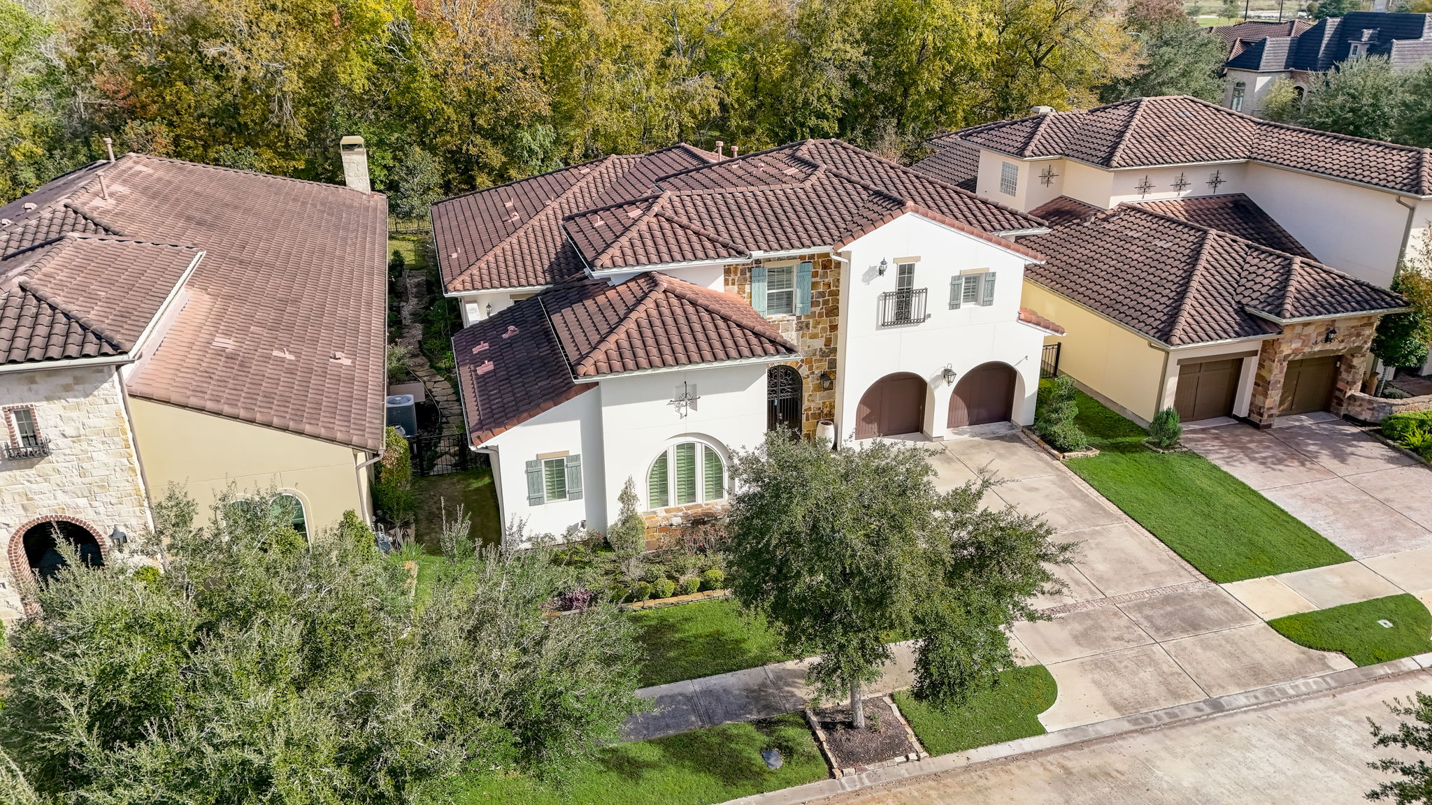 Overlook Hill Ln-045