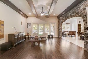 Overlook Hill Ln-006