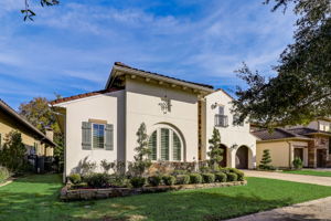 Overlook Hill Ln-001