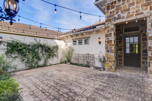 Overlook Hill Ln-004