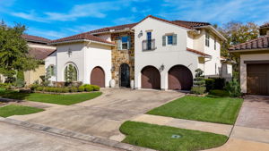 Overlook Hill Ln-042