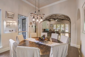 Overlook Hill Ln-008