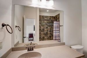 Overlook Hill Ln-028