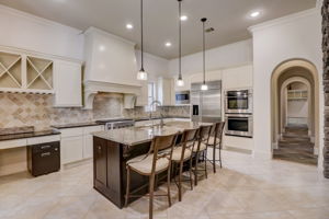 Overlook Hill Ln-012