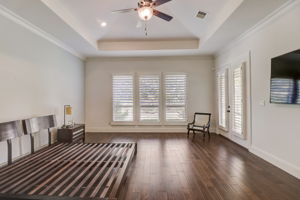 Overlook Hill Ln-027