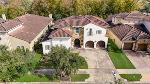 Overlook Hill Ln-044