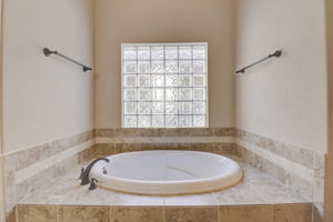 Overlook Hill Ln-023