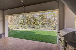 Overlook Hill Ln-036