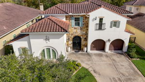 Overlook Hill Ln-043