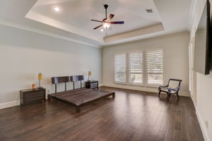 Overlook Hill Ln-025