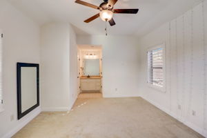 Overlook Hill Ln-033