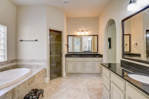 Overlook Hill Ln-021